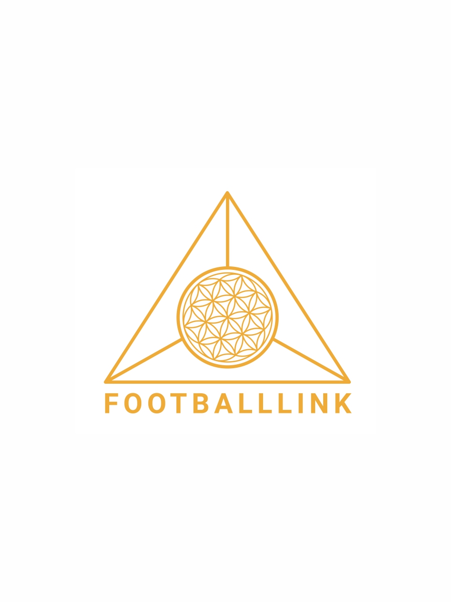 http://zincfootball.com/wp-content/uploads/2018/09/logo-900x1200.jpg