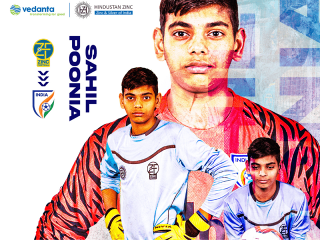 http://zincfootball.com/wp-content/uploads/2023/02/GOALKEEPER-SAHIL-POONIA-CALLED-UP-FOR-INDIA-UNDER-16-NATIONAL-TEAM-CAMP-1-e1676360852584-640x480.png