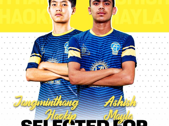 http://zincfootball.com/wp-content/uploads/2023/02/TWO-MORE-ZINC-FOOTBALL-ACADEMY-PLAYERS-SELECTED-FOR-INDIA-CAMP-1-640x480.jpg