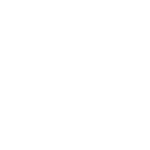https://zincfootball.com/wp-content/uploads/2017/10/Trophy_03.png
