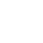 https://zincfootball.com/wp-content/uploads/2017/10/Trophy_04.png