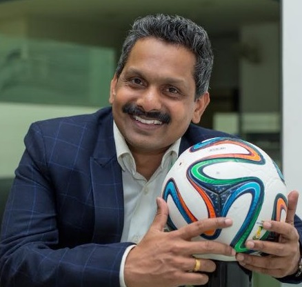 https://zincfootball.com/wp-content/uploads/2019/04/Shaji-Prabhakaran.jpg