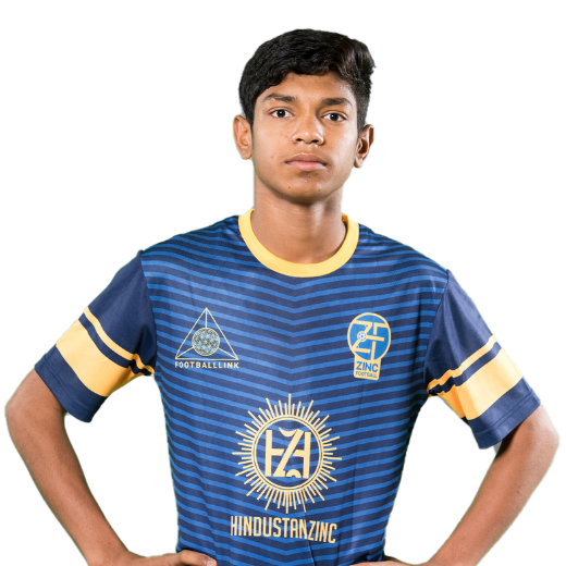 https://zincfootball.com/wp-content/uploads/2019/10/Gaurav-Meena.png
