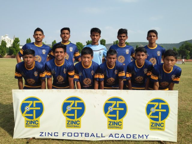 https://zincfootball.com/wp-content/uploads/2019/10/Zinc-Football-Academy-Team-640x480.jpg