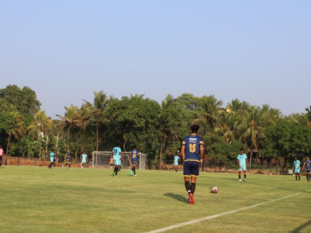 https://zincfootball.com/wp-content/uploads/2021/04/2.-Zinc-Football-outshine-FC-Goa-min-640x480.jpg