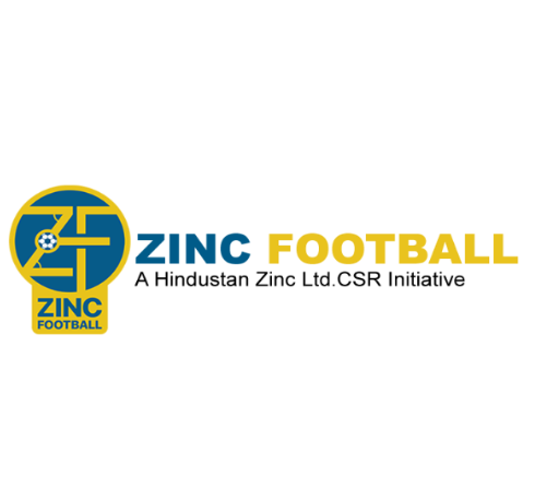football-logo-2-1