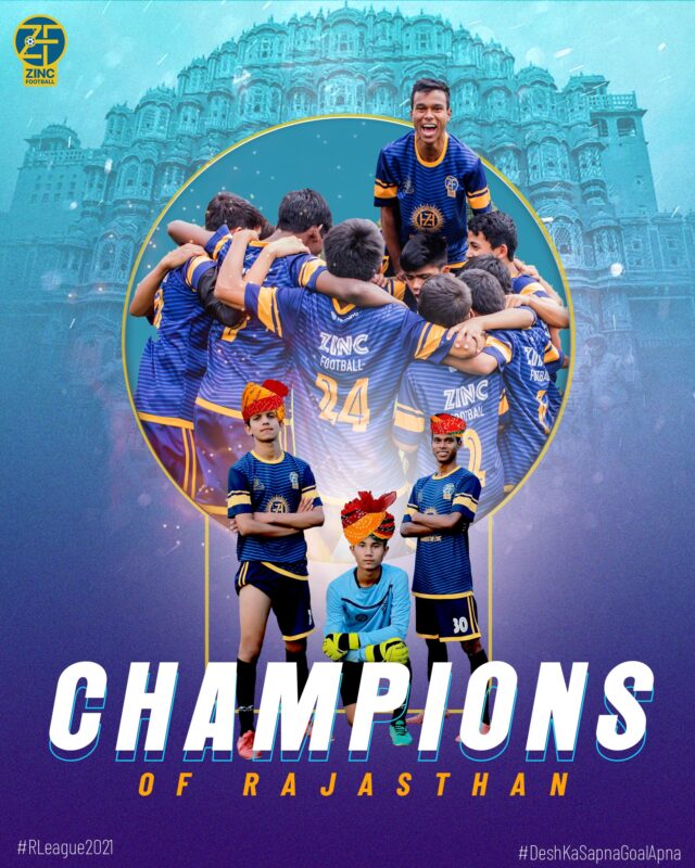 https://zincfootball.com/wp-content/uploads/2023/02/Champions-of-Rajasthan-1-640x800.jpg