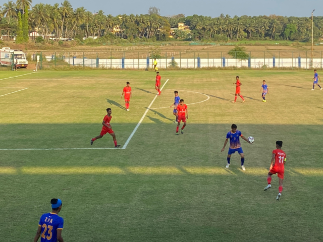https://zincfootball.com/wp-content/uploads/2023/02/ZINC-FOOTBALL-ACADEMY-SPARKLES-AT-THE-NATIONAL-LEVEL-QUALIFIES-FOR-RO16-OF-YOUTH-CUP-2022-23-1-640x480.png