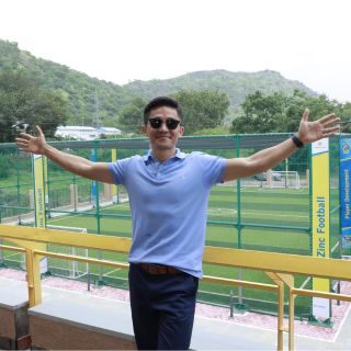 https://zincfootball.com/wp-content/uploads/2023/07/Sunil-Chhetri-320x320.jpg