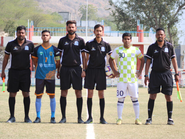 https://zincfootball.com/wp-content/uploads/2024/03/ZINC-FOOTBALL-GOES-UNBEATEN-IN-GROUP-STAGE-OF-THE-AIFF-U-17-YOUTH-LEAGUE-1-640x480.jpg