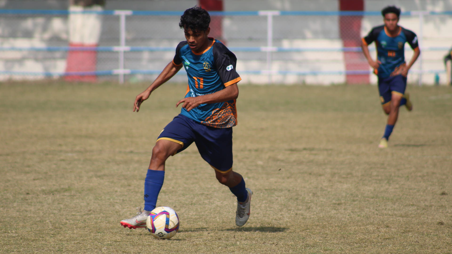 Match Preview | AIFF U-18 Elite League 2025–26 | Semi-Final | Zinc FA vs Bengaluru FC