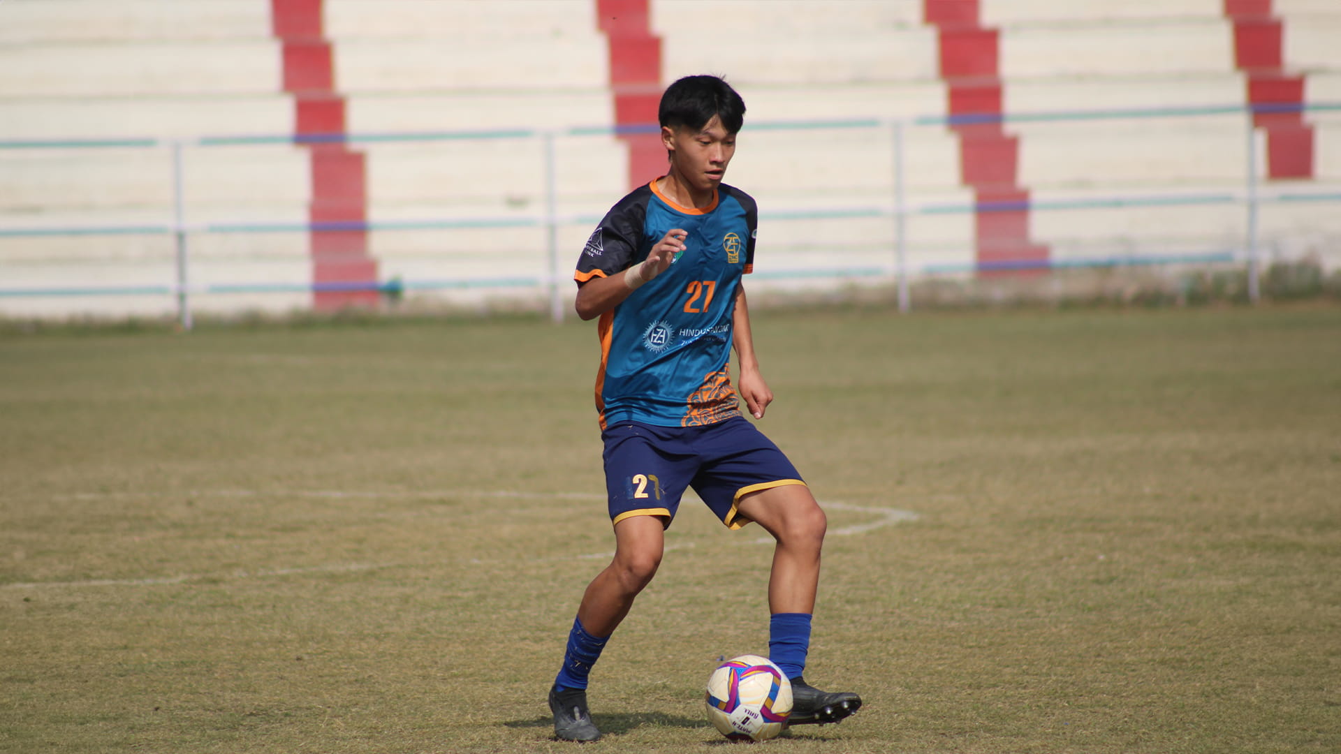 Quarterfinal Preview | AIFF U-18 Elite League 2025–26 | TYDA vs Zinc FA