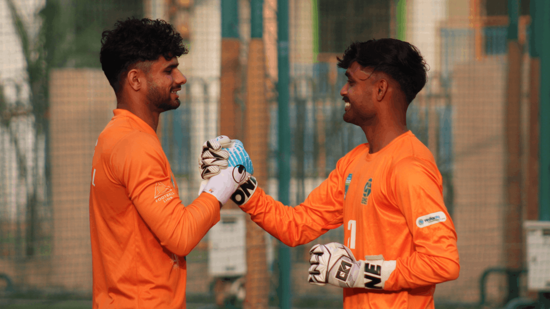 Match Preview | I-League 3 | Group B | Zinc FA vs Clube de Salgaocar