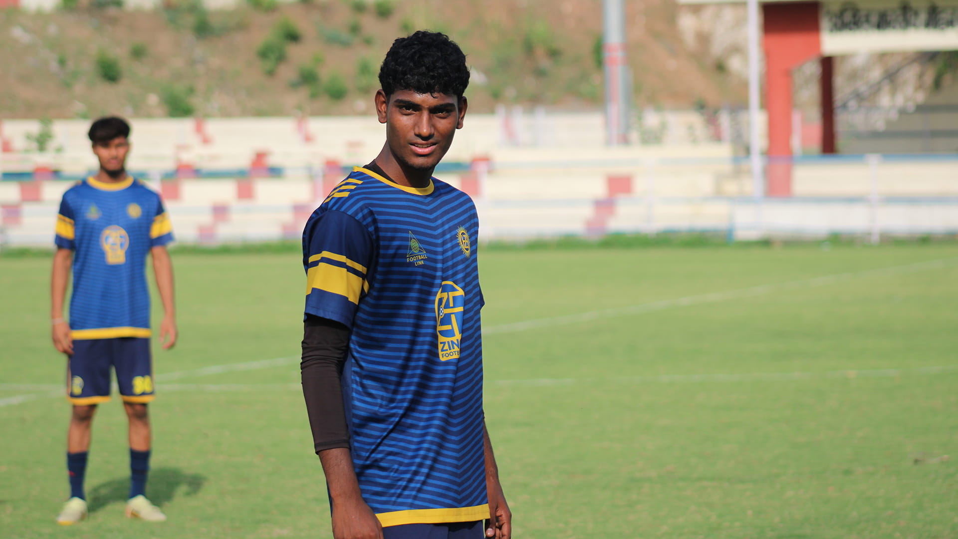 Match Preview | I-League 3 | Group B | Zinc FA vs TRAU FC