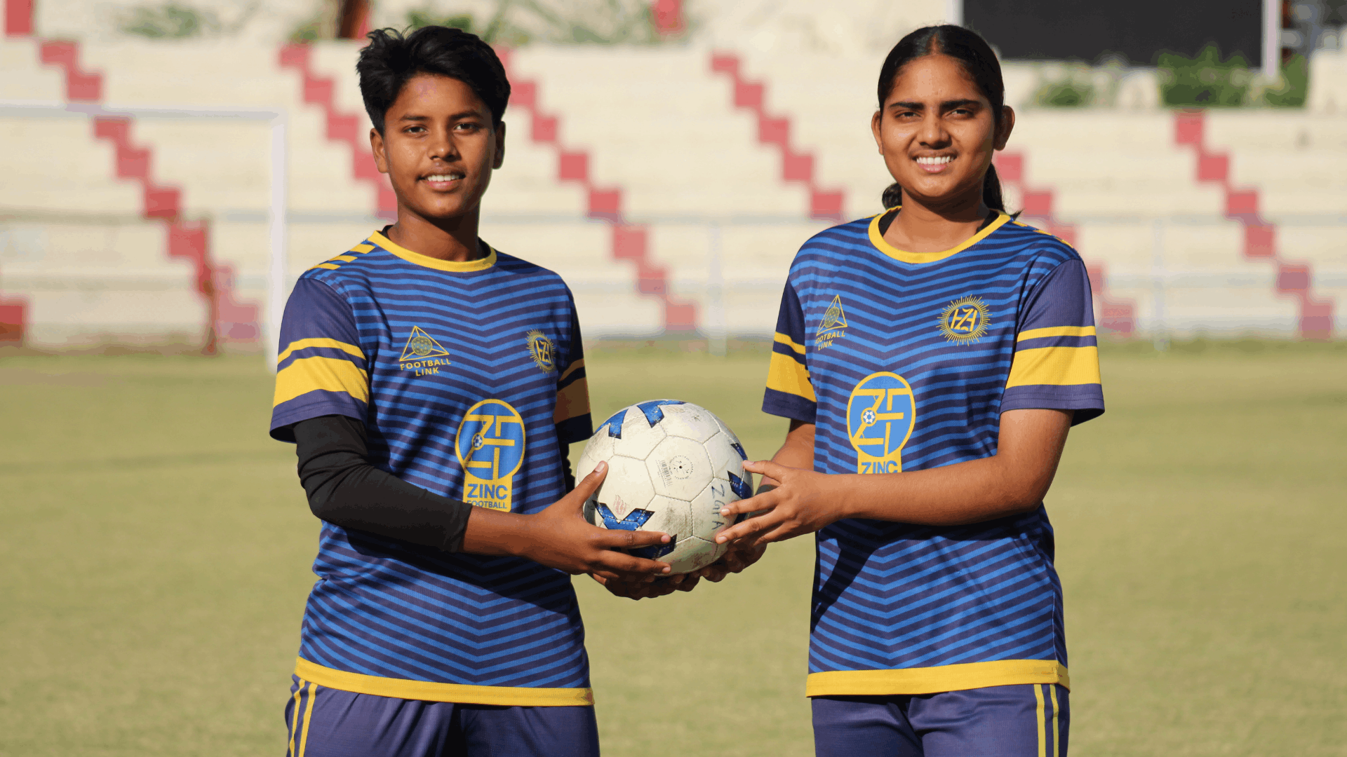 Matchday 4 Report | Rajasthan League Senior Women’s A-Division | Real Jaipur 2-3 ZFA