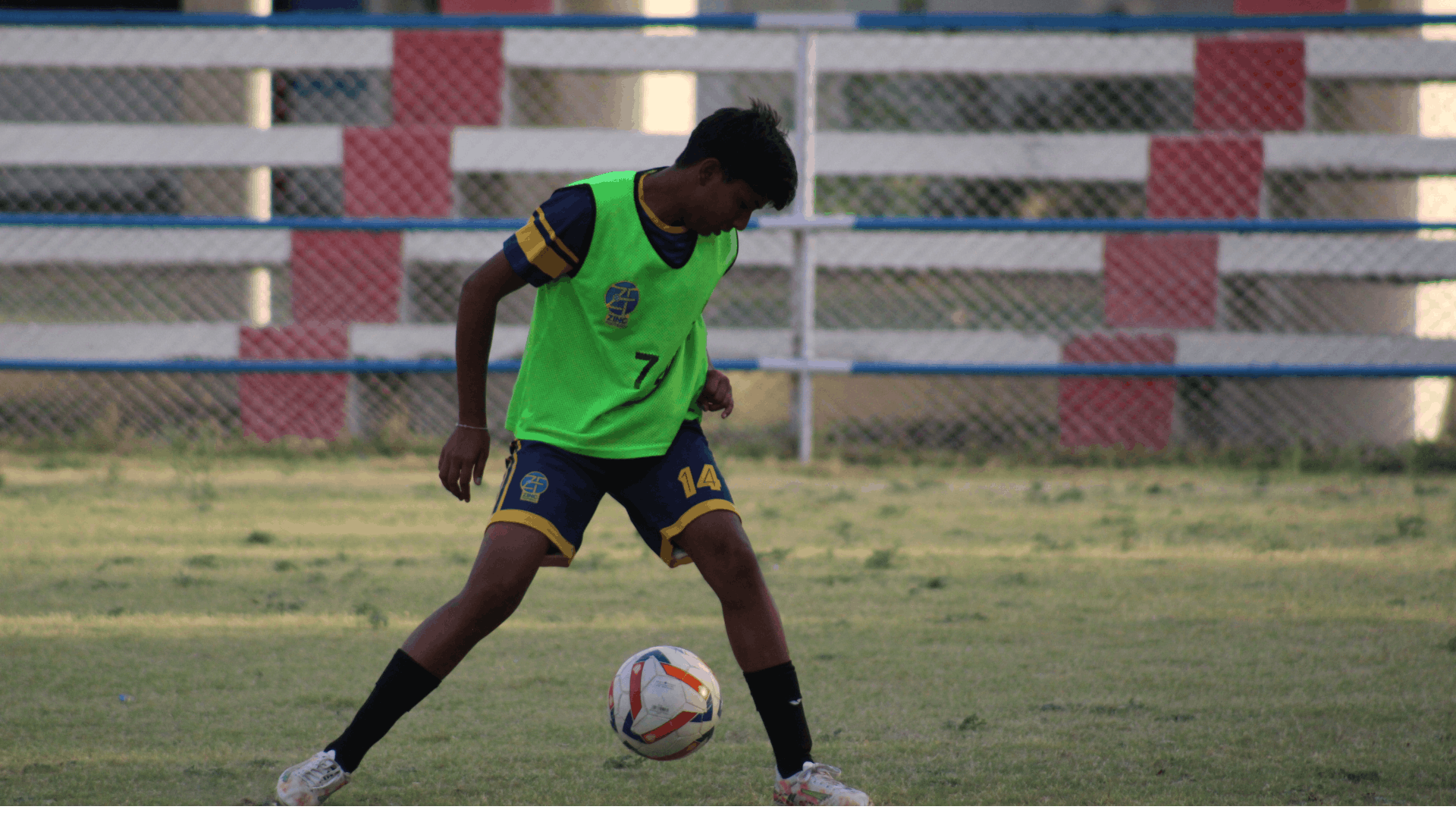 Matchday 6 Report | Rajasthan League Senior Women’s A-Division | ZFA 3-0 Royal FC